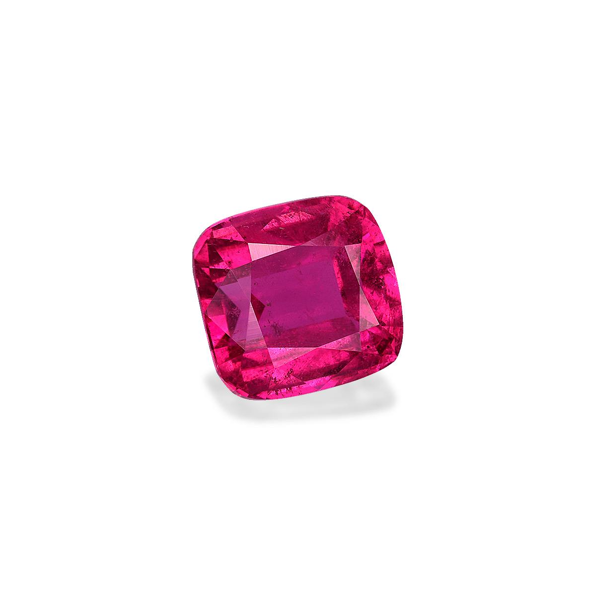 Rubellite Tourmaline 2.72 ct